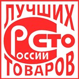 ДЭНАС-Кардио 2 программы купить в Сургуте Медицинский интернет магазин - denaskardio.ru 