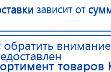 СКЭНАР-1-НТ (исполнение 01)  купить в Сургуте, Аппараты Скэнар купить в Сургуте, Медицинский интернет магазин - denaskardio.ru