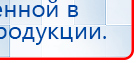 СКЭНАР-1-НТ (исполнение 01 VO) Скэнар Мастер купить в Сургуте, Аппараты Скэнар купить в Сургуте, Медицинский интернет магазин - denaskardio.ru